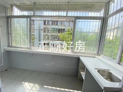 sBE19262F9CC843BEA830B0D2A6394740.jpg