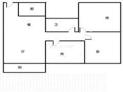 house_img