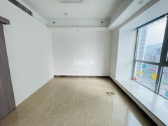 sBEA0D87CA1F84D0FA9C7FD7448F22063.jpeg