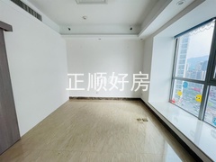 sBEA0D87CA1F84D0FA9C7FD7448F22063.jpeg