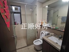 sBEC6A6C15CE84242AAA3FCF24450D816.jpg