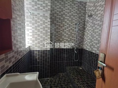 sBF09687AAAD84FF8A9A65A20FB2C672E.jpg