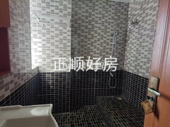sBF09687AAAD84FF8A9A65A20FB2C672E.jpg