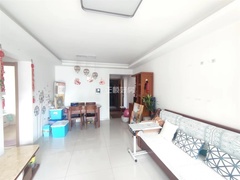 sBF3FED22F97E49CC8621D56612A771E0.jpg