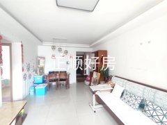 sBF3FED22F97E49CC8621D56612A771E0.jpg