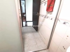 走廊