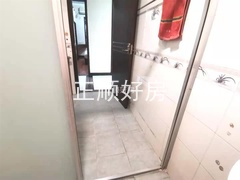 走廊