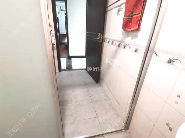 走廊