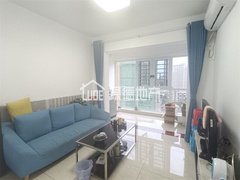 sC2E205154D724847A9D218CD813080DA.jpg