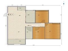 house_img