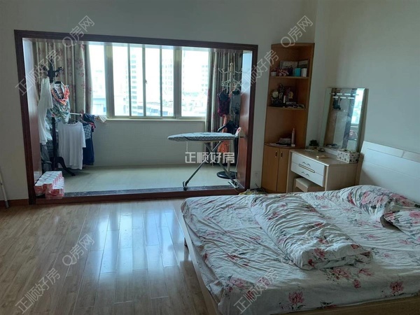 sC377A40705EF4E4BAFD0B94CD9B49989.jpg