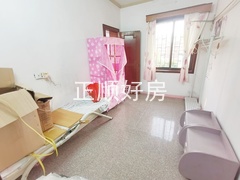 sC3CA768DF073450E90FE397E02440AE7.jpg