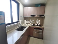 sC467AE83FDE54546B51F7097FB5F7AD2.jpg