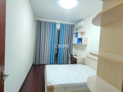 sC4DF2BE69B68493684813DC6A3816856.jpg