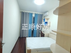 sC4DF2BE69B68493684813DC6A3816856.jpg