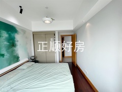 次卧