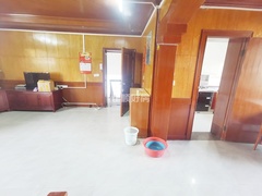 sC56DF9D0215646279D27BF4476378CDE.jpg