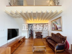 餐厅