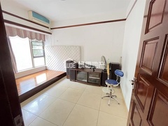sC6DE9608A06141EBA2BE8E26F6EB815E.jpg