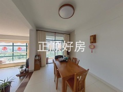 sC73793ECB8374A09BE65B9A698F20547.jpg
