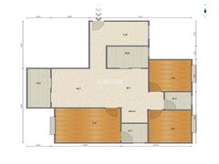 house_img