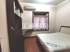 次卧