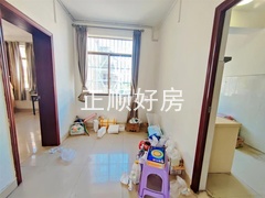 餐厅