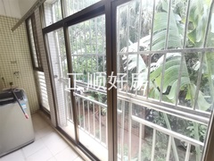 sC9A7F1033A334C7BADE32B33BE95EB80.jpg