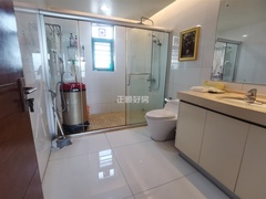 sC9CA49969BFA42B1A3CB42CBB1247FB0.jpg