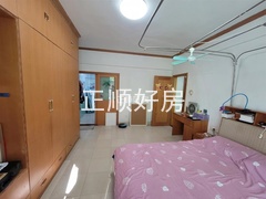 sCA2C1ABECCB341C2A80DBB12CC63496E.jpg