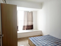 sCA8625953FFE4BAE8E959CDD49E343D3.jpg