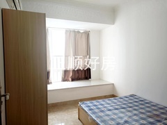 sCA8625953FFE4BAE8E959CDD49E343D3.jpg