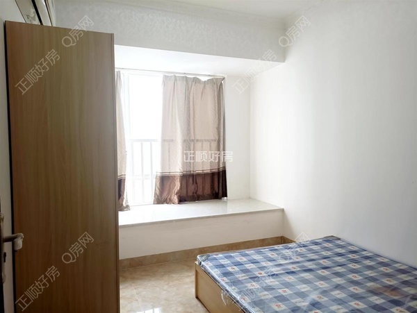 sCA8625953FFE4BAE8E959CDD49E343D3.jpg