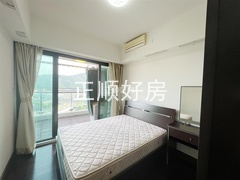 次卧