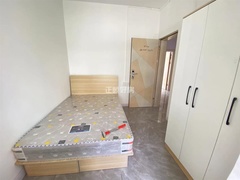 sCAA77880C9254A82ACDE999A69FE84C7.jpg