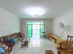 house_img