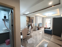 sCAFDCE26A7DF4491938412EDE11301B4.jpg