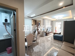 sCAFDCE26A7DF4491938412EDE11301B4.jpg