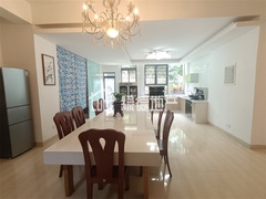 sCB8802FECD92442EB390743639E98322.jpg