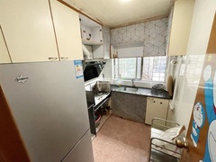 sCBBDAC8F992B4682A78E5048375937D2.jpg