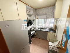 sCBBDAC8F992B4682A78E5048375937D2.jpg
