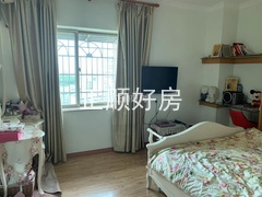 sCBDF7E7F45F24BA49BF912E31F6ED8FB.jpg