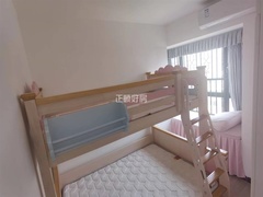 儿童房
