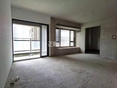 house_img