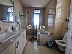 sCCBF193028EC44E998A23E935E885A2A.jpg
