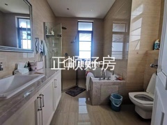sCCBF193028EC44E998A23E935E885A2A.jpg