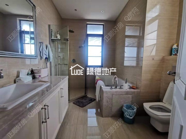 sCCBF193028EC44E998A23E935E885A2A.jpg