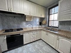 sCCCB540D084148CC8143F87AED82197D.jpg