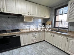 sCCCB540D084148CC8143F87AED82197D.jpg