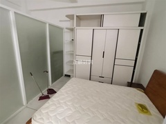 sCD3DCA14BD994CE2B2D559BBDFCD8FB6.jpg